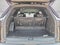 2023 Chevrolet Traverse FWD 2LT