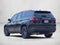 2023 Chevrolet Traverse FWD 2LT