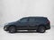 2023 Chevrolet Traverse FWD 2LT