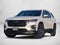 2023 Chevrolet Traverse FWD 2LT