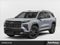 2026 Chevrolet Traverse RS w/1RS