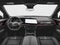 2027 Chevrolet Traverse RS w/1RS