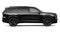 2027 Chevrolet Traverse RS w/1RS