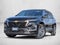 2023 Chevrolet Traverse FWD 2LZ