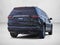 2023 Chevrolet Traverse FWD 2LZ