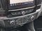 2023 Chevrolet Traverse FWD 2LZ