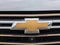 2023 Chevrolet Traverse FWD 2LZ