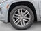 2023 Chevrolet Traverse FWD 2LZ