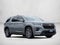 2023 Chevrolet Traverse FWD 2LZ