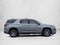 2023 Chevrolet Traverse FWD 2LZ