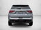 2023 Chevrolet Traverse FWD 2LZ