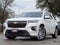 2023 Chevrolet Traverse FWD 2LZ