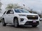 2023 Chevrolet Traverse FWD 2LZ