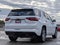 2023 Chevrolet Traverse FWD 2LZ