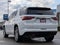 2023 Chevrolet Traverse FWD 2LZ