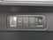 2026 Chevrolet Traverse LT w/2LT
