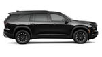 2026 Chevrolet Traverse Base