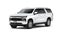 2026 Chevrolet Suburban 2WD LS