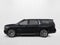 2026 Chevrolet Suburban 2WD LS