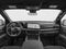 2026 Chevrolet Suburban 2WD LS