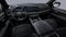 2026 Chevrolet Suburban 2WD LS