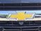 2026 Chevrolet Suburban 2WD LS