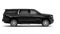2026 Chevrolet Suburban 2WD LS