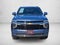 2026 Chevrolet Suburban 2WD LS
