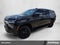 2026 Chevrolet Suburban 2WD LS