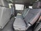 2026 Chevrolet Suburban 2WD LS