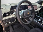 2026 Chevrolet Suburban 2WD LS