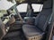 2026 Chevrolet Suburban 2WD LS