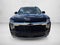 2026 Chevrolet Suburban 2WD LS