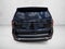 2026 Chevrolet Suburban 2WD LS