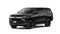 2026 Chevrolet Suburban 2WD LS