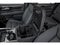 2027 Chevrolet Suburban 2WD LT
