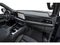 2027 Chevrolet Suburban 2WD LT