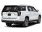 2027 Chevrolet Suburban 2WD LT