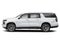 2027 Chevrolet Suburban 2WD LT