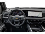 2027 Chevrolet Suburban 2WD LT