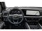 2027 Chevrolet Suburban 2WD LT