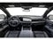 2027 Chevrolet Suburban 2WD LT