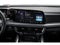 2027 Chevrolet Suburban 2WD LT