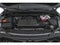 2027 Chevrolet Suburban 2WD LT