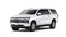 2027 Chevrolet Suburban 2WD LT