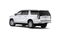 2027 Chevrolet Suburban 2WD LT