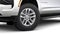 2027 Chevrolet Suburban 2WD LT