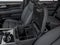 2027 Chevrolet Suburban 2WD LT