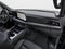 2027 Chevrolet Suburban 2WD LT