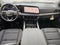 2027 Chevrolet Suburban 2WD LT